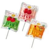 Artikelbild 1 für Traubenzucker 225 St., Artikelnummer 531503