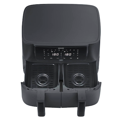 Artikelbild 24 für SEVERIN FR 2463 FryLight „Dual