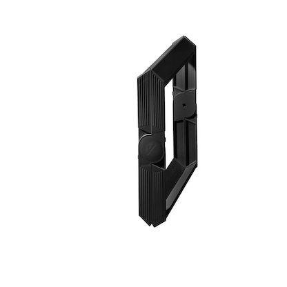 Artikelbild 4 für DURABLE Hängeregistraturkorb mit Mappen CARRY anthrazit, Artikelnummer 471003