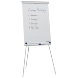 Artikelbild 1 für FRANKEN Flipchart X-tra!Line® Standard, Artikelnummer 528947