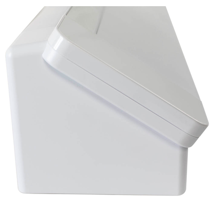 Artikelbild 7 für Silhouette CAMEO 4 PRO Schneideplotter weiß, Artikelnummer 356661