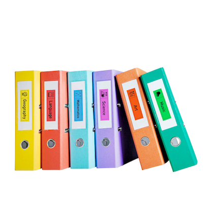 Artikelbild 35 für AKTION: EPSON EcoTank ET-16655 4 in 1 Tintenstrahl-Multifunktionsdrucker schwarz + GRATIS EPSON Beschriftungsgerät LW-C410 mit 150 Euro CashBack, Artikelnummer 648859