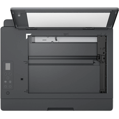 Artikelbild 5 für HP Smart Tank 5105 All-in-One 3 in 1 Tintenstrahl-Multifunktionsdrucker weiß, Artikelnummer 885090