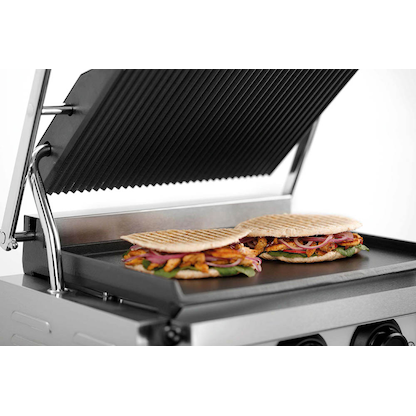 Artikelbild 3 für Bartscher 