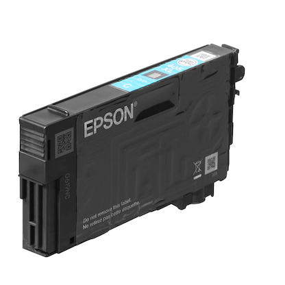 Artikelbild 2 für EPSON 405XL / T05H2 cyan Druckerpatrone, Artikelnummer 272102