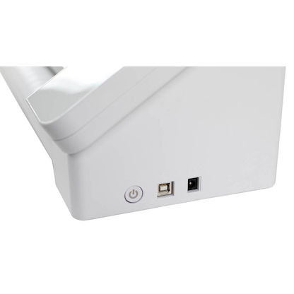 Artikelbild 8 für Silhouette CAMEO 4 PRO Schneideplotter weiß, Artikelnummer 356661