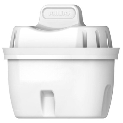 Artikelbild 3 für PHILIPS Mirco X-Clean Wasserfilter-Kartuschen 6 St., Artikelnummer 312719