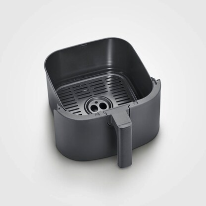 Artikelbild 7 für SEVERIN FR 2462 Single XXL Heißluftfritteuse, Artikelnummer 558587