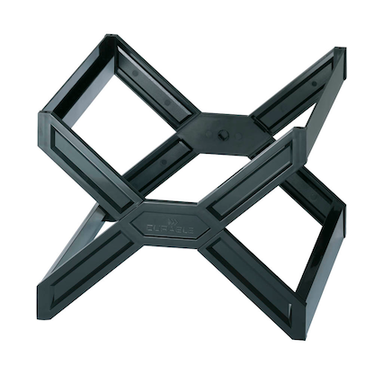 Artikelbild 2 für DURABLE Hängeregistraturkorb mit Mappen CARRY PLUS schwarz, Artikelnummer 779058