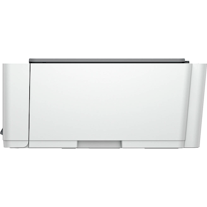 Artikelbild 7 für HP Smart Tank 5105 All-in-One 3 in 1 Tintenstrahl-Multifunktionsdrucker weiß, Artikelnummer 885090