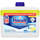 Artikelbild 1 für finish Spülmaschinen-Pfleger 250 ml, Artikelnummer 295607