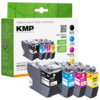 KMP Druckerpatronen