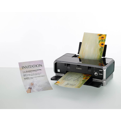 Artikelbild 3 für SIGEL Motivpapier Sunflower Motiv DIN A4 90 g/qm 25 Blatt, Artikelnummer 479915