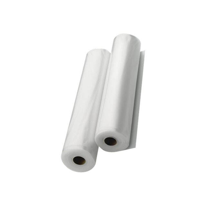 Artikelbild 2 für ProfiCook Vakuumierfolie PC-VK 1015 2 Rollen, Artikelnummer 961391