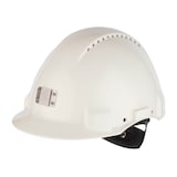Artikelbild 1 für 3M Schutzhelm G3000 weiß, Artikelnummer 471124