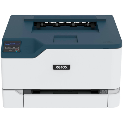 Artikelbild 4 für xerox C230 Farb-Laserdrucker weiß, Artikelnummer 826384