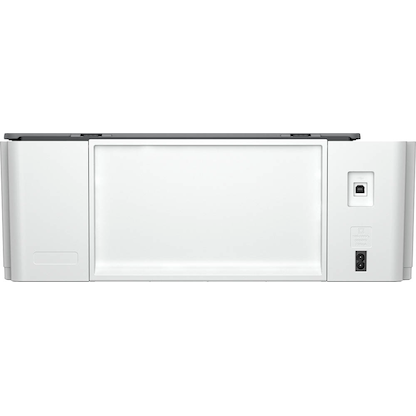 Artikelbild 10 für HP Smart Tank 5105 All-in-One 3 in 1 Tintenstrahl-Multifunktionsdrucker weiß, Artikelnummer 885090