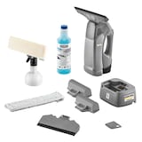 Artikelbild 1 für KÄRCHER WVP 10Adv Fenstersauger, Artikelnummer 342438