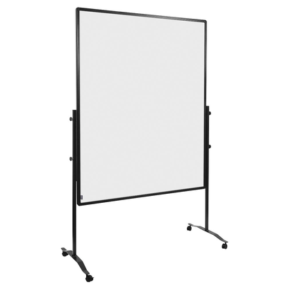 Artikelbild 20 für Legamaster Moderationswand PREMIUM PLUS 120,0 x 150,0 cm weiß, Artikelnummer 304943