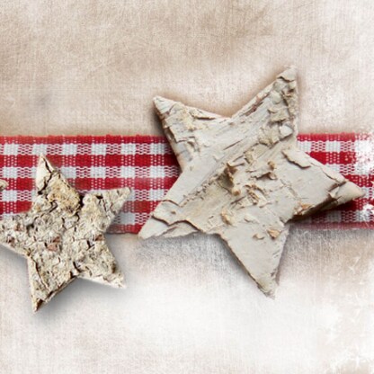 Artikelbild 2 für 25 SIGEL Weihnachtsbriefumschläge Winter Chalet DIN lang ohne Fenster, Artikelnummer 182509