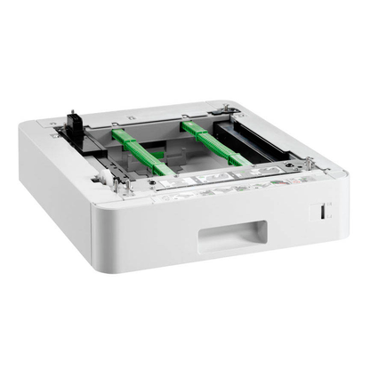 Artikelbild 9 für brother LT-330CL Papierkassette, Artikelnummer 365256