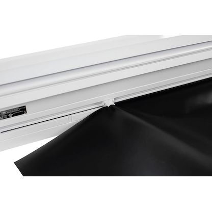 Artikelbild 10 für Silhouette CAMEO 4 PRO Schneideplotter weiß, Artikelnummer 356661