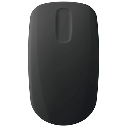 Artikelbild für CHERRY AK-PMH3 Medical Mouse Scroll Sensor Hygiene-Maus kabellos schwarz, Artikelnummer 250938
