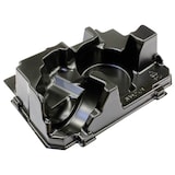 Artikelbild 1 für makita 839252-4 Tiefziehteil, Artikelnummer 245193