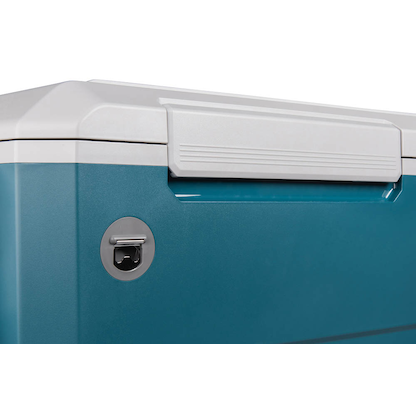 Artikelbild 13 für makita CW002GZ01 Akku-Kompressor-Wärme-&-Kühlbox, Artikelnummer 711057