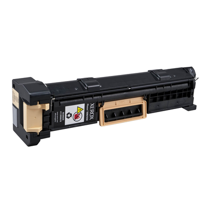 Artikelbild 3 für xerox 113R00670 schwarz Trommel, Artikelnummer 181453