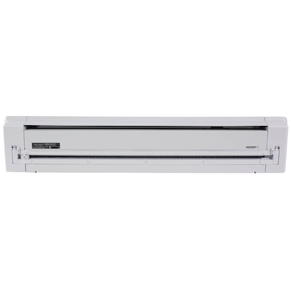 Artikelbild 11 für Silhouette CAMEO 4 PRO Schneideplotter weiß, Artikelnummer 356661