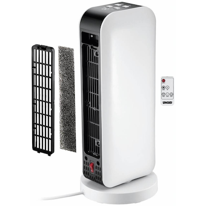 Artikelbild 3 für UNOLD 86430 Heizlüfter 2.000 W, Artikelnummer 779813