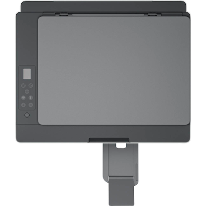 Artikelbild 8 für HP Smart Tank 5105 All-in-One 3 in 1 Tintenstrahl-Multifunktionsdrucker weiß, Artikelnummer 885090