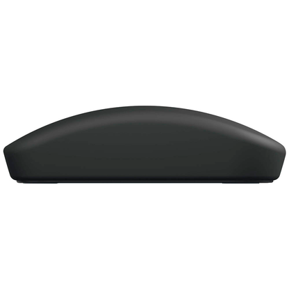 Artikelbild 3 für CHERRY AK-PMH3 Medical Mouse Scroll Sensor Hygiene-Maus kabellos schwarz, Artikelnummer 250938