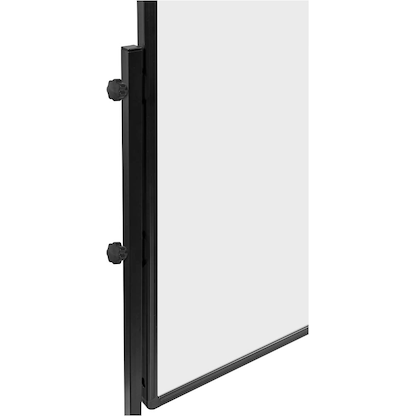 Artikelbild 3 für Legamaster Moderationswand PREMIUM PLUS 120,0 x 150,0 cm weiß, Artikelnummer 304943