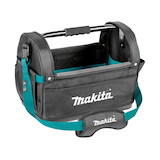 Artikelbild 1 für makita E-15403 Werkzeugtasche, Artikelnummer 933059