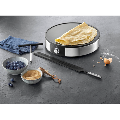 Artikelbild 2 für WMF Lono Creperie Crêpes-Maker, Artikelnummer 821678