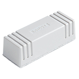 Artikelbild 1 für DAHLE Tafellöscher 95099, Artikelnummer 568333