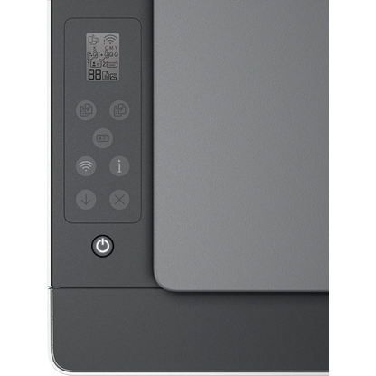 Artikelbild 9 für HP Smart Tank 5105 All-in-One 3 in 1 Tintenstrahl-Multifunktionsdrucker weiß, Artikelnummer 885090