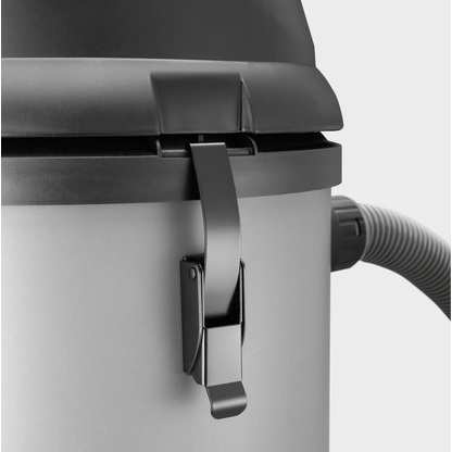 Artikelbild 4 für KÄRCHER NT 48/1 Nass-/Trockensauger 1.380 W, Artikelnummer 341919