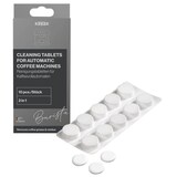 Artikelbild 1 für xavax® Reinigungstabletten 10 St., Artikelnummer 180279