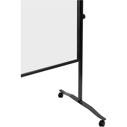 Artikelbild 4 für Legamaster Moderationswand PREMIUM PLUS 120,0 x 150,0 cm weiß, Artikelnummer 304943