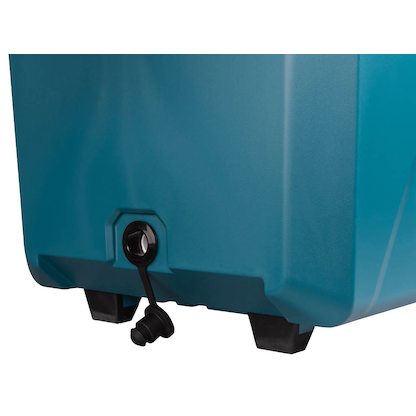 Artikelbild 15 für makita CW002GZ01 Akku-Kompressor-Wärme-&-Kühlbox, Artikelnummer 711057