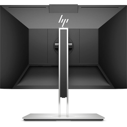 Artikelbild 4 für HP E24m G4 Monitor 61,0 cm (24,0 Zoll) schwarz, Artikelnummer 833192