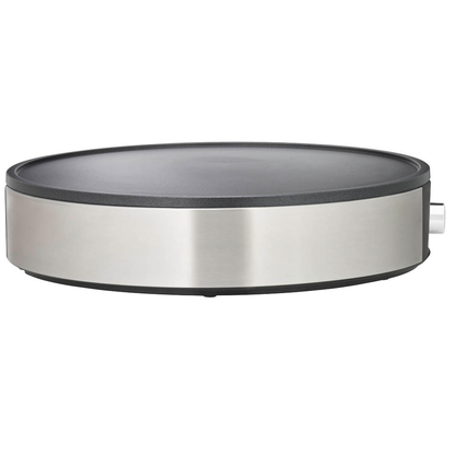 Artikelbild 4 für WMF Lono Creperie Crêpes-Maker, Artikelnummer 821678