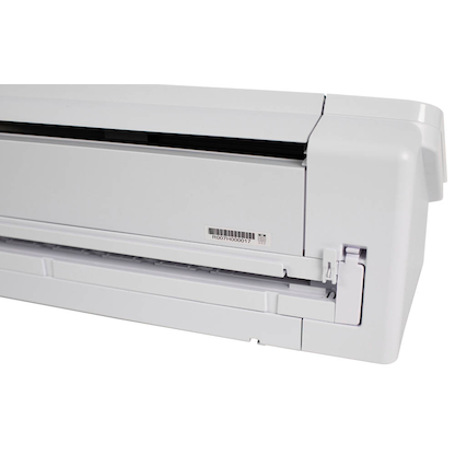 Artikelbild 13 für Silhouette CAMEO 4 PRO Schneideplotter weiß, Artikelnummer 356661