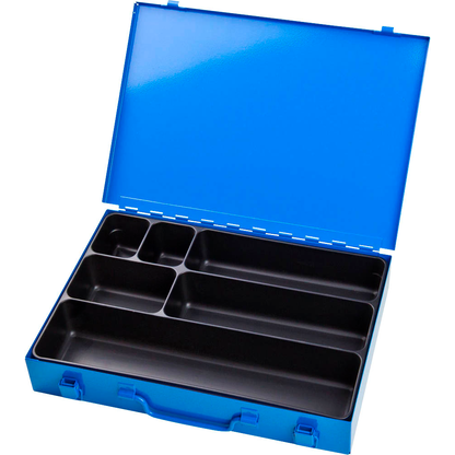 Artikelbild 2 für ADB 88600 Sortimentskasten unbefüllt, Artikelnummer 893071