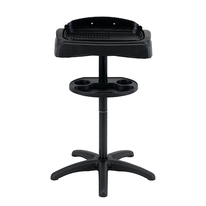 Artikelbild 23 für tepro Elektrogrill Bluefield 62,0 x 62,0 x 90,0 cm, Artikelnummer 328049