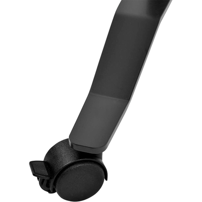 Artikelbild 5 für Legamaster Moderationswand PREMIUM PLUS 120,0 x 150,0 cm weiß, Artikelnummer 304943