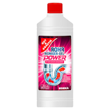 Artikelbild 1 für GUT&GÜNSTIG POWER Rohrreiniger 1,0 l, Artikelnummer 991162